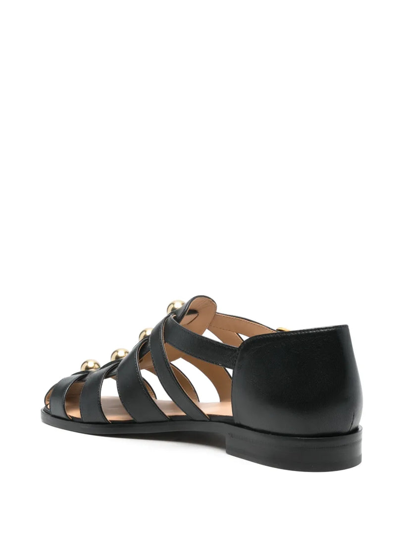 Studshield Fisherman sandals