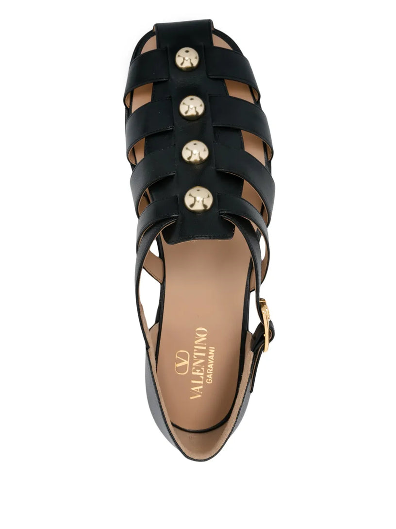 Studshield Fisherman sandals