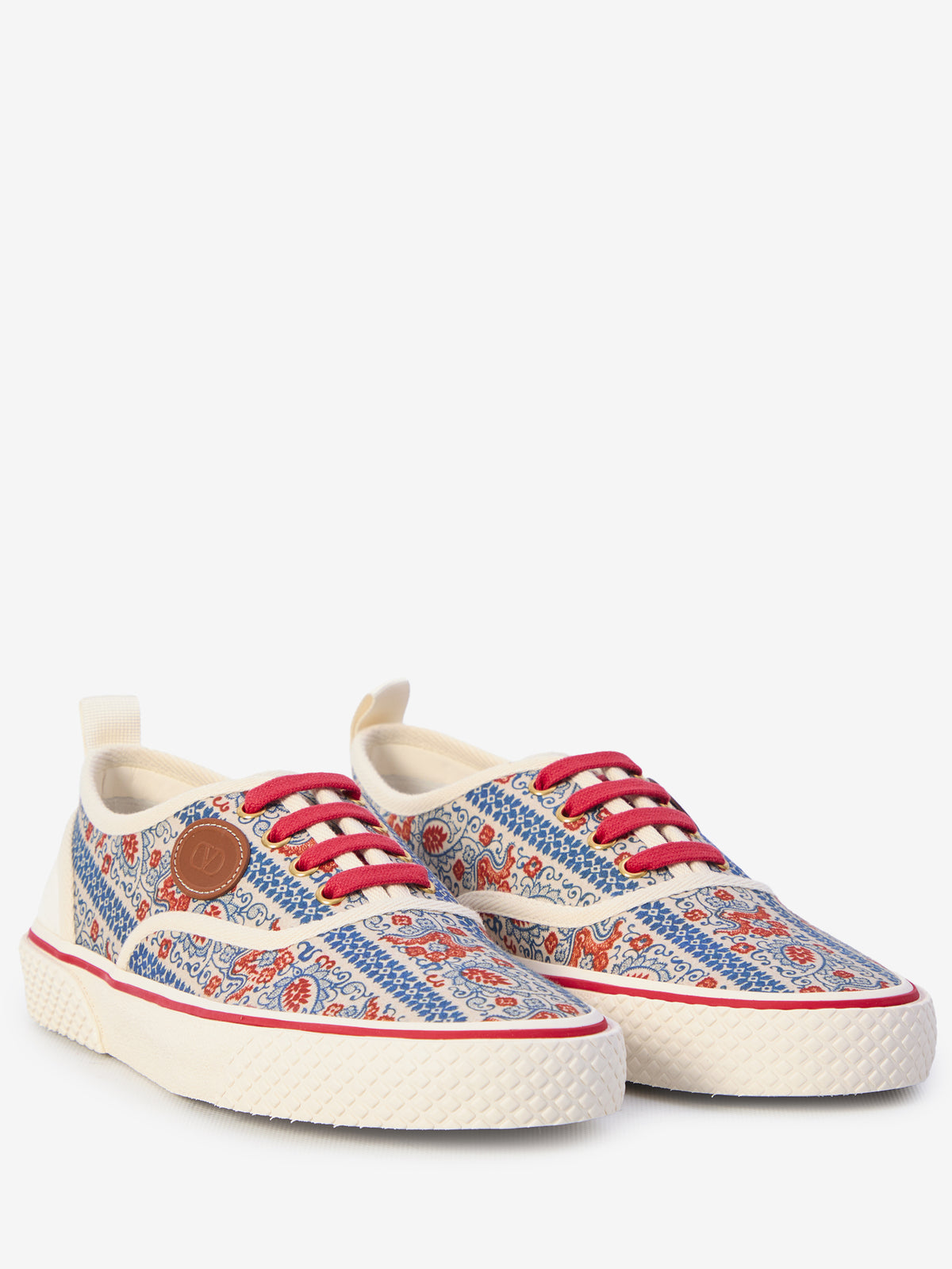 Nojoke trainers