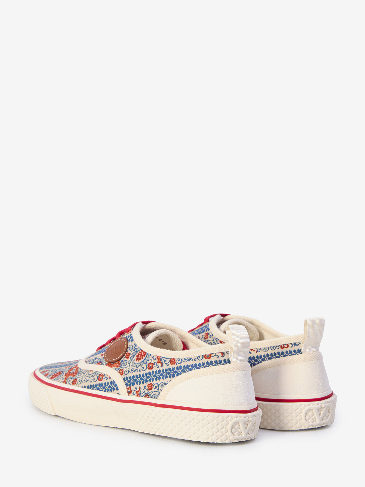 Nojoke trainers