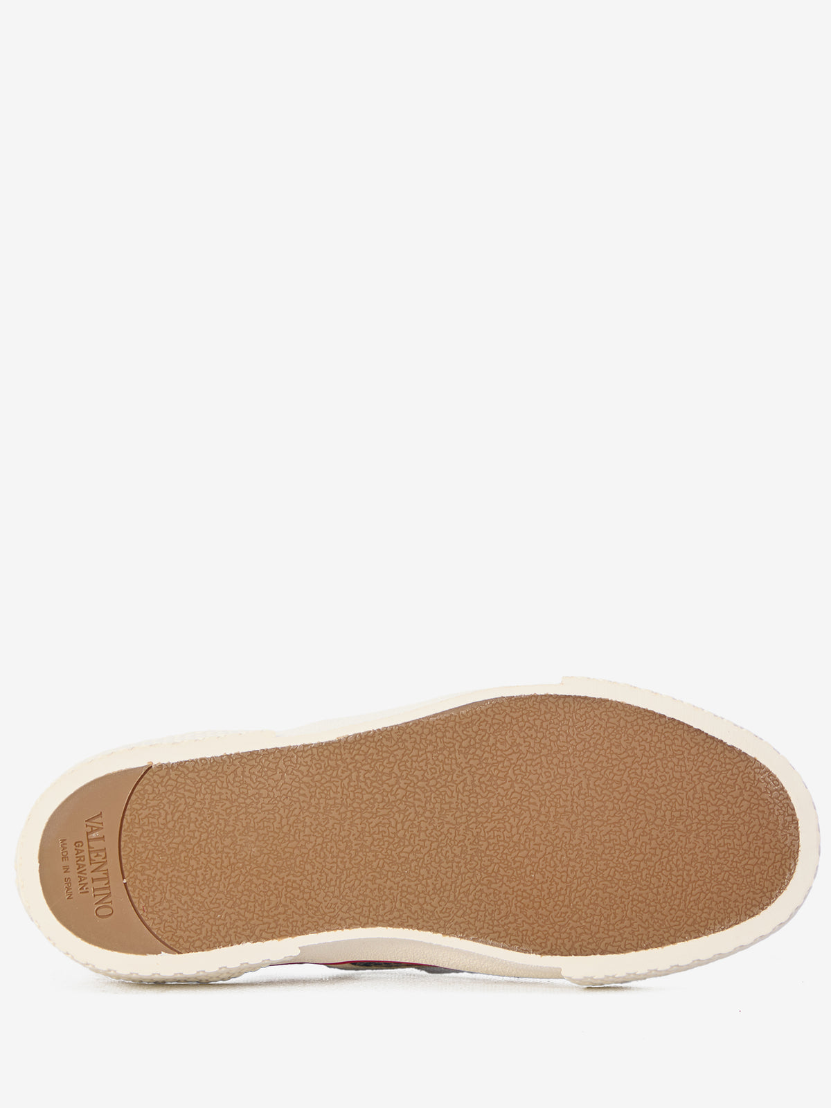 Nojoke trainers