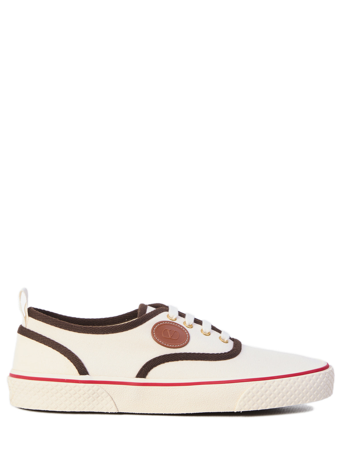 Nojoke Sneakers