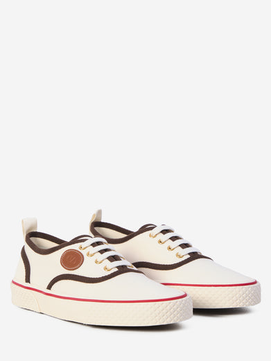 Nojoke Sneakers