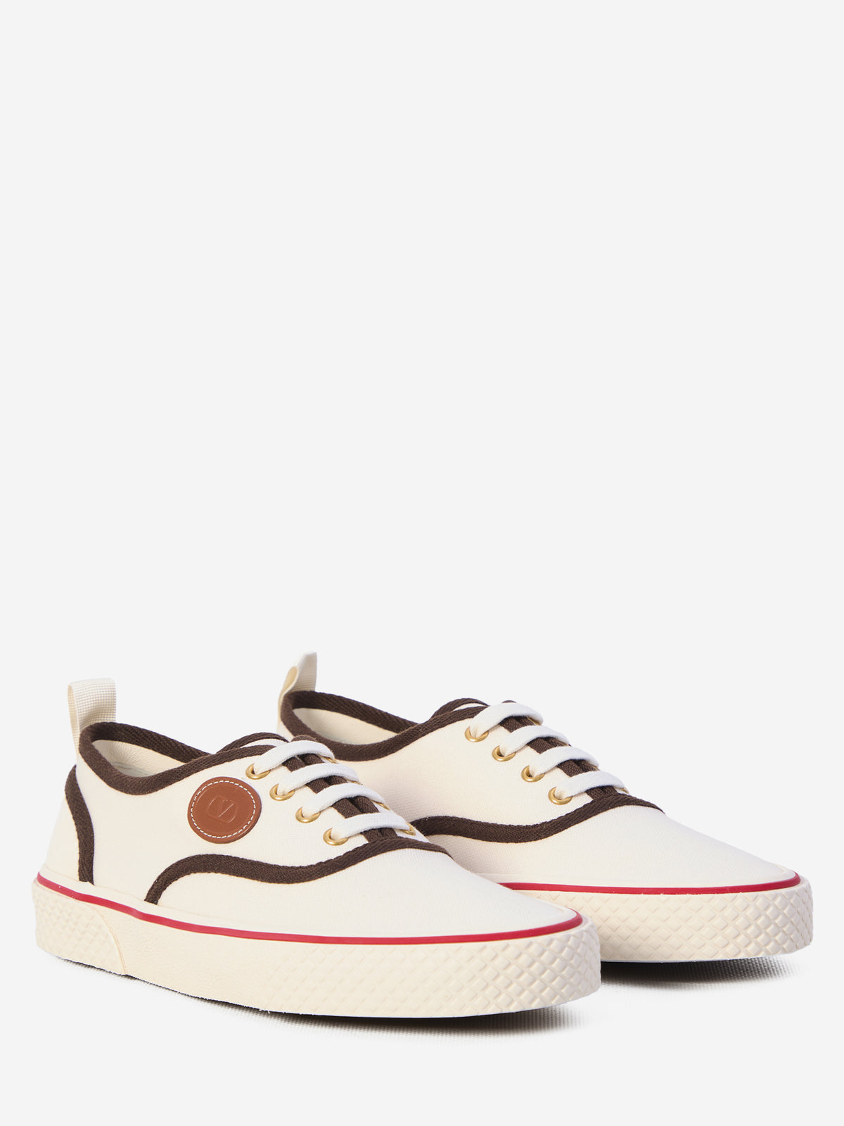 Nojoke Sneakers