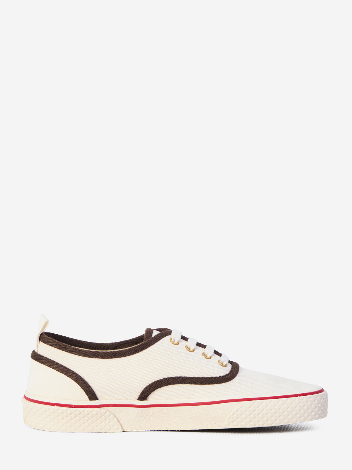 Nojoke Sneakers