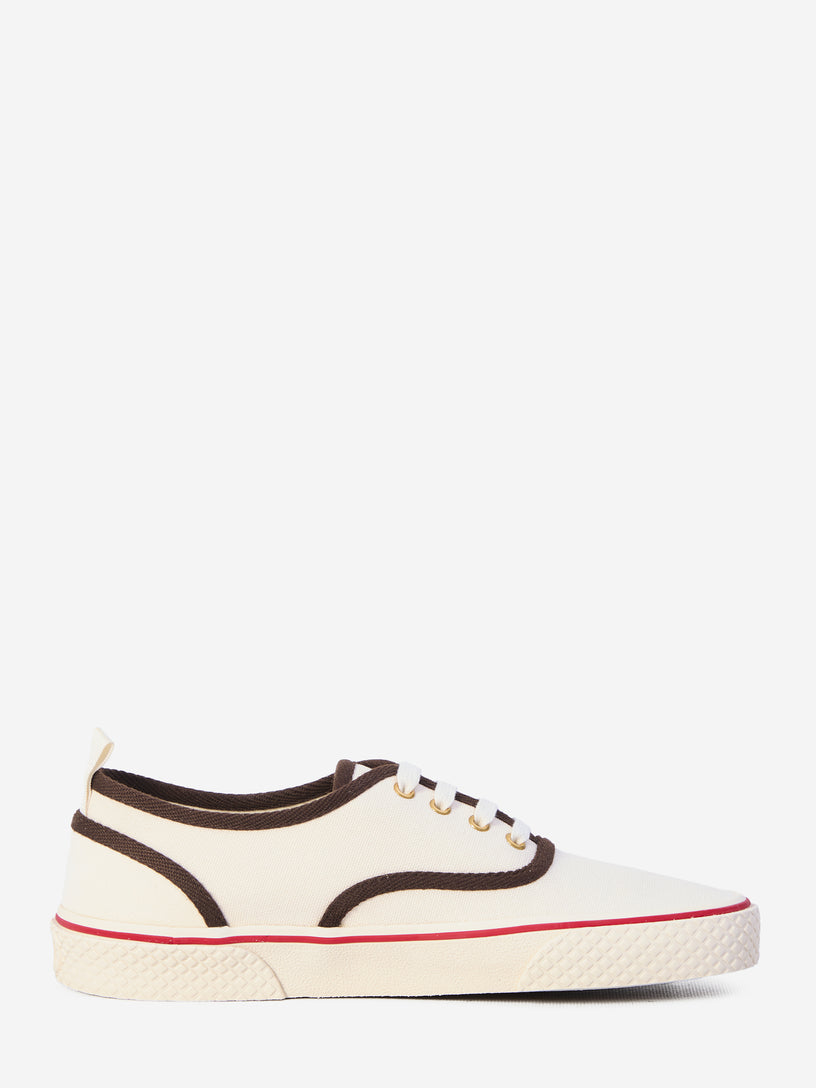 Nojoke Sneakers