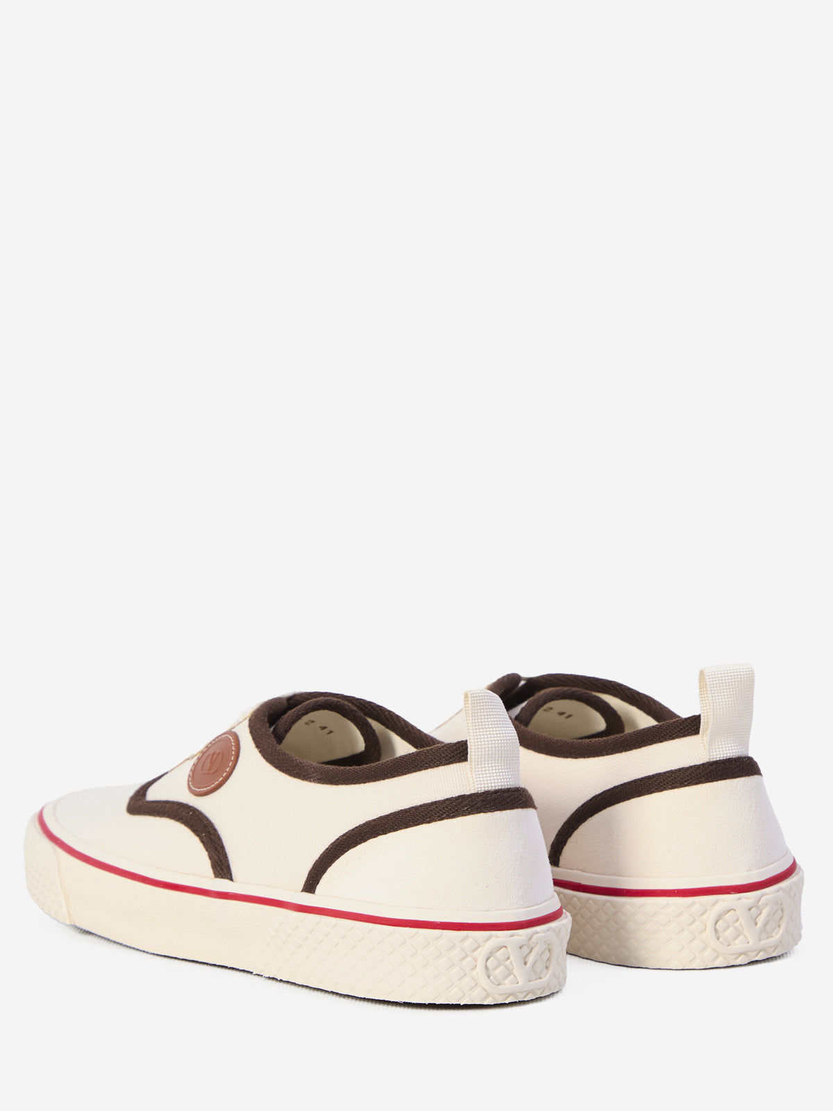 Nojoke Sneakers