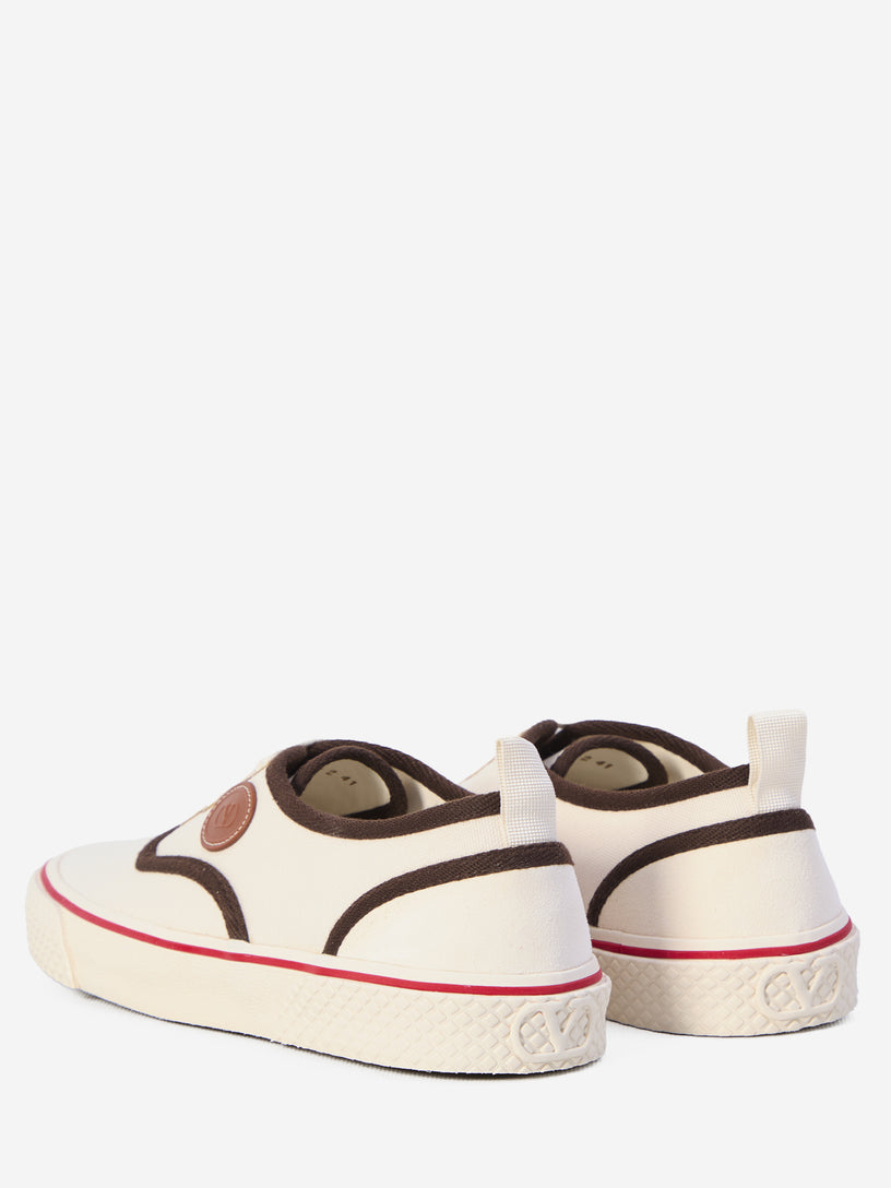 Nojoke Sneakers