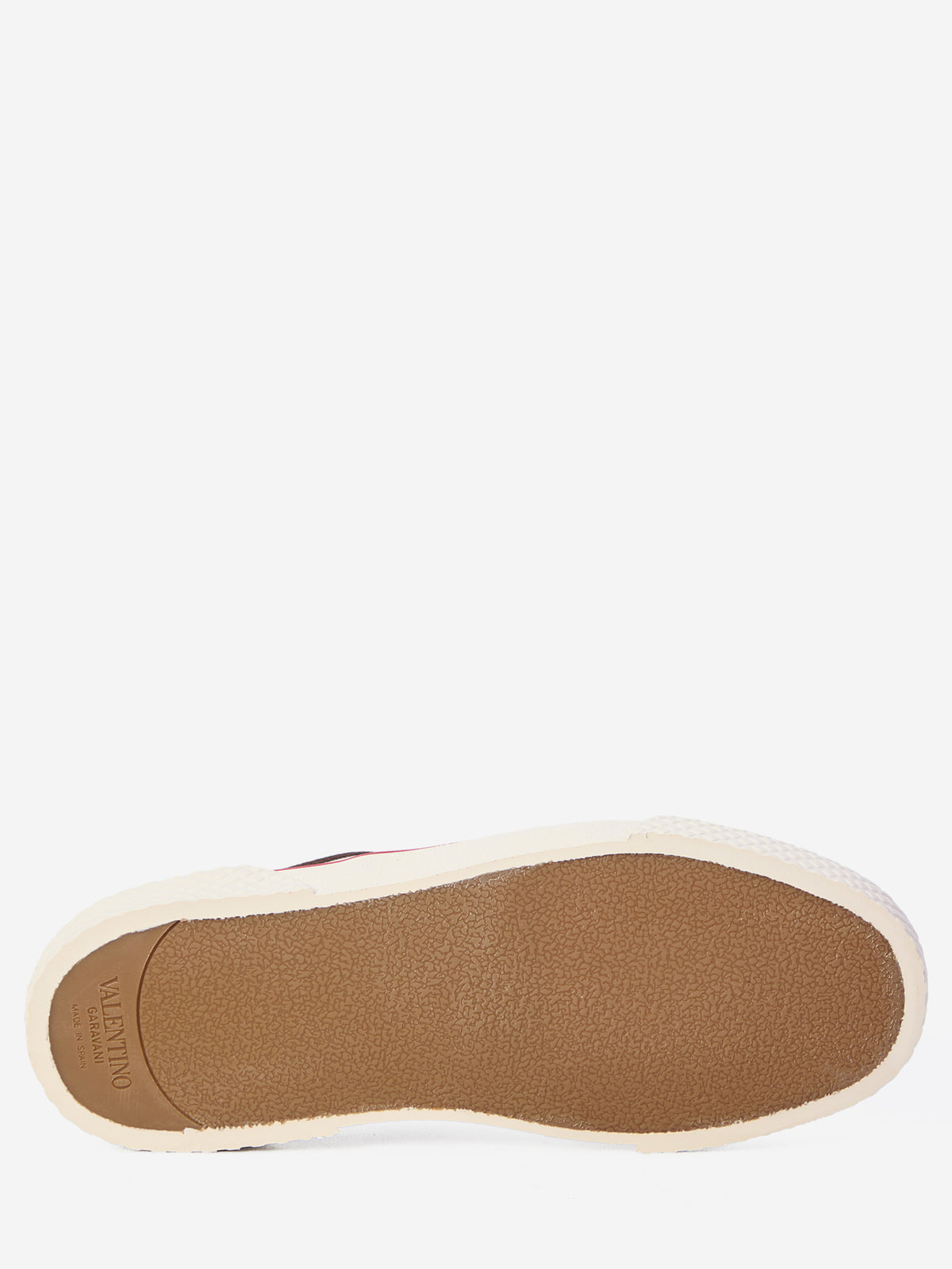 Nojoke Sneakers