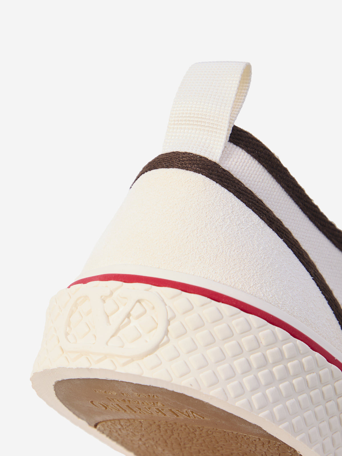 Nojoke Sneakers