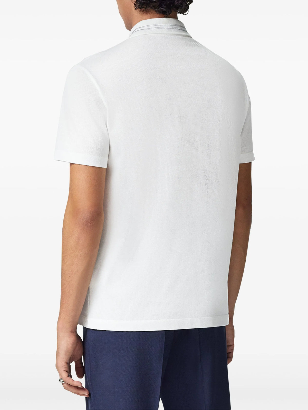 Medusa Polo Shirt