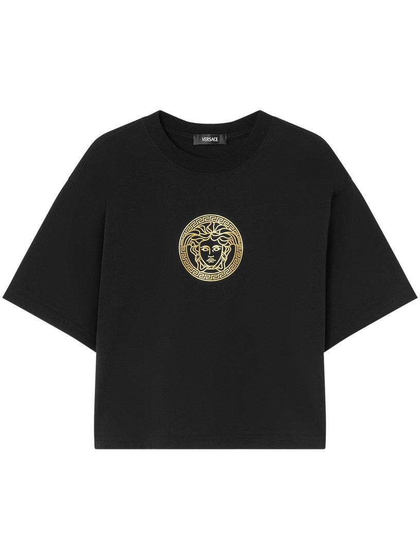 T-shirt Medusa