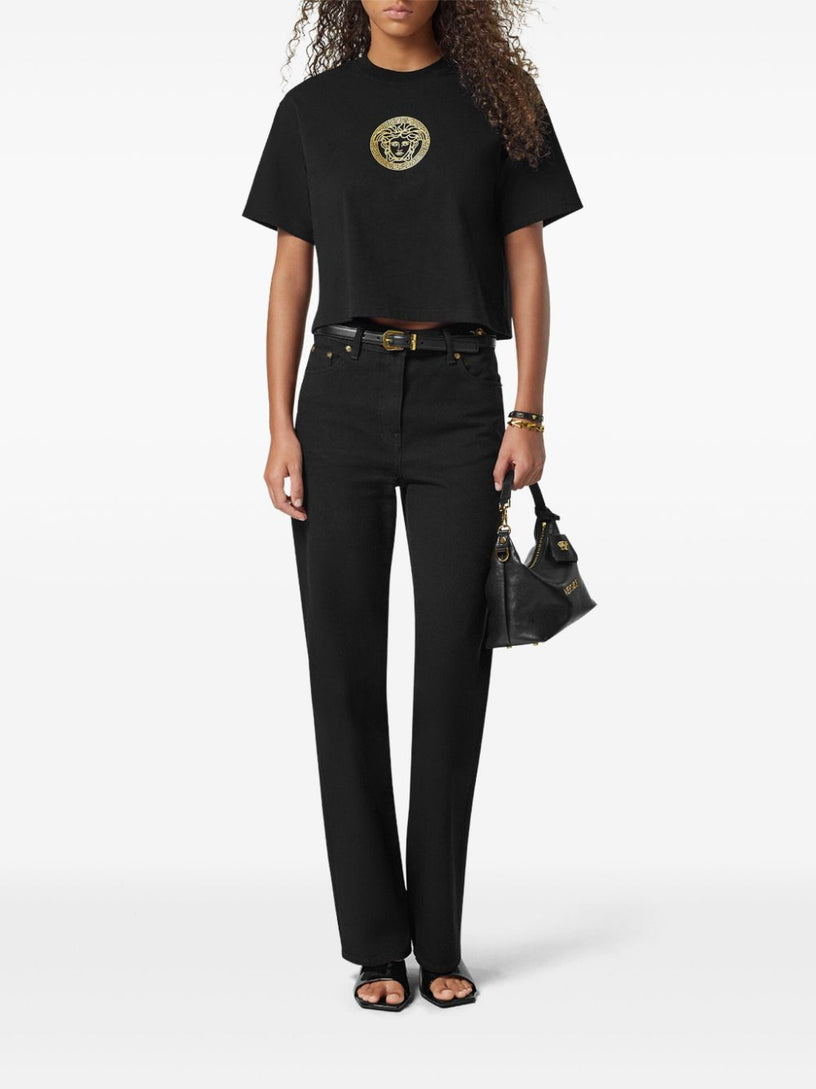 T-shirt Medusa