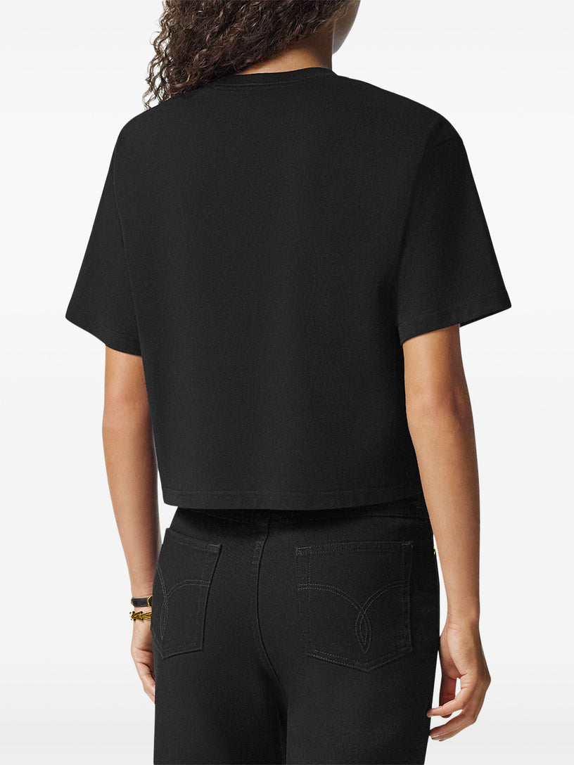 T-shirt Medusa