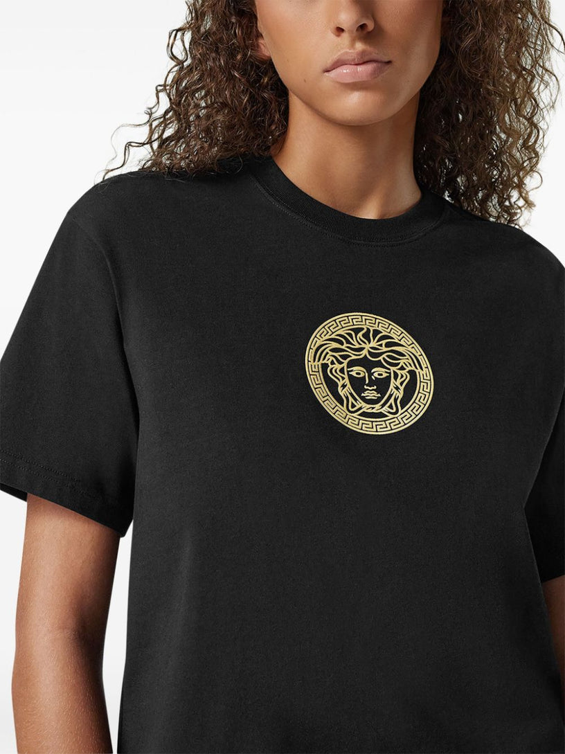 T-shirt Medusa