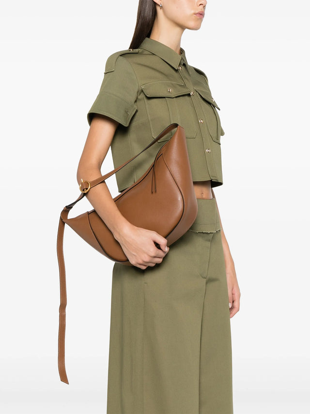 Maggie bag
