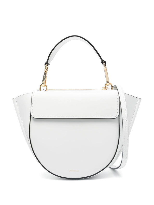 Hortensia Bag Mini