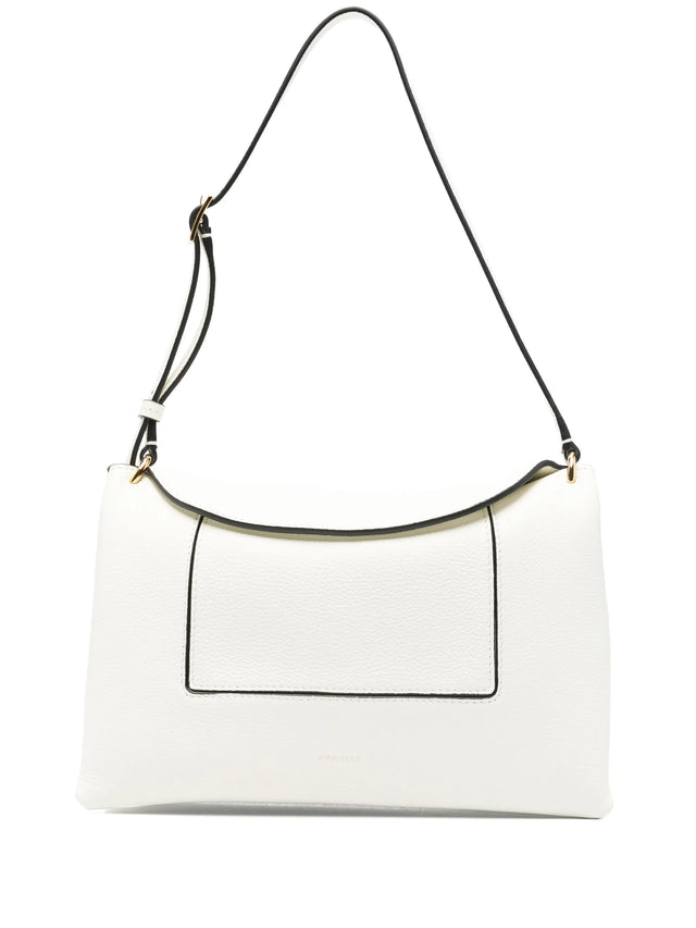 Penelope Slouch bag
