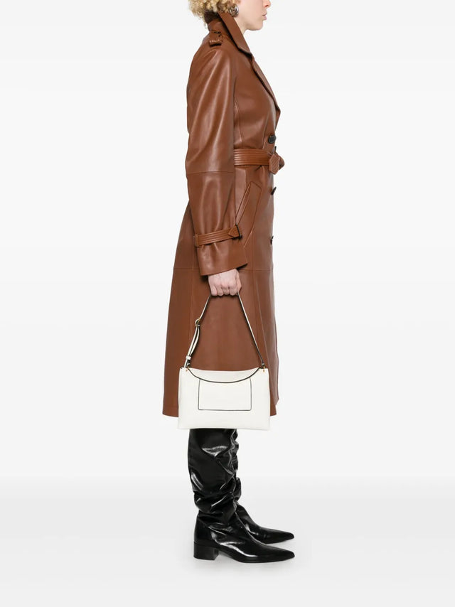 Penelope Slouch bag