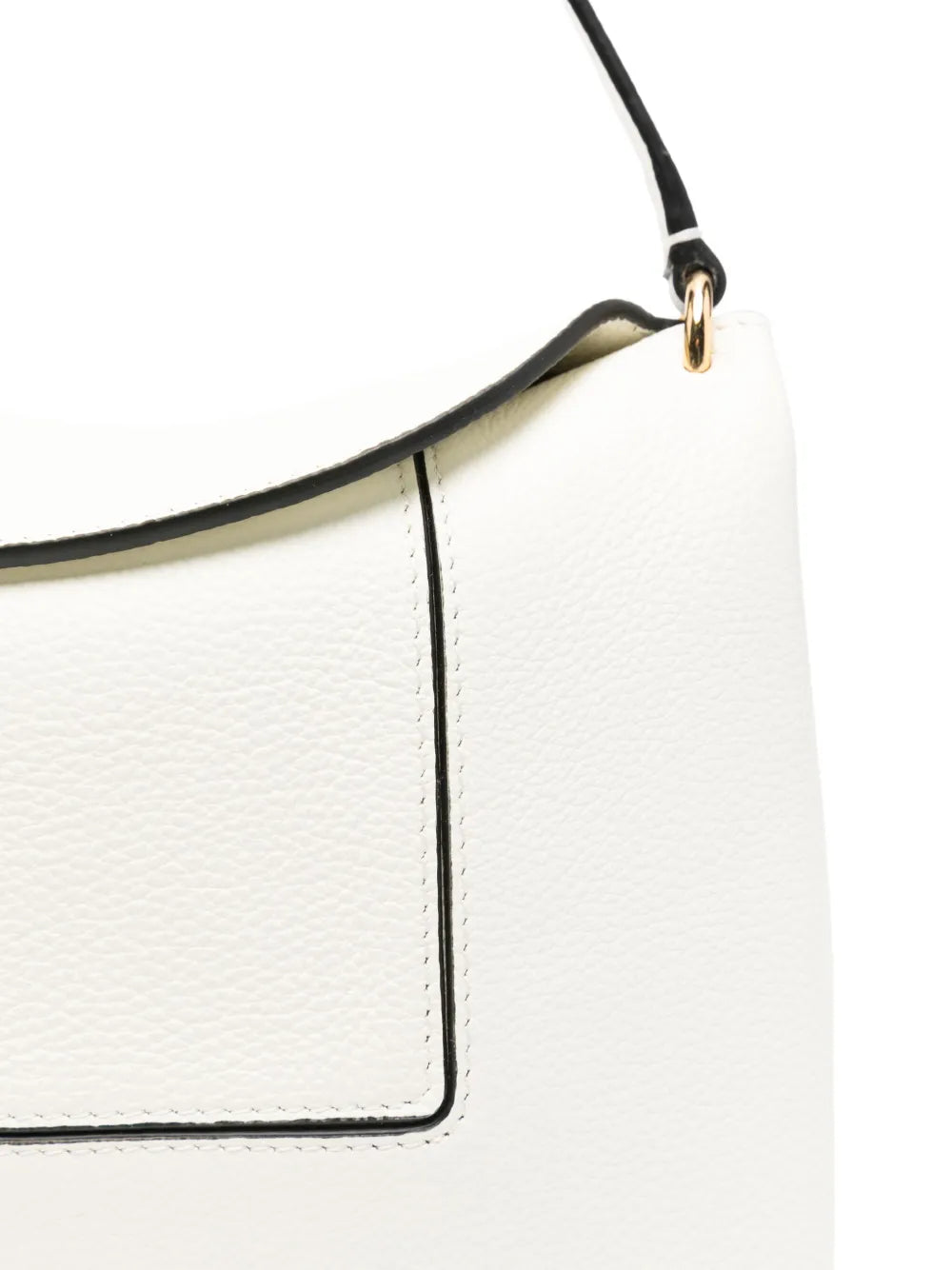 Penelope Slouch bag