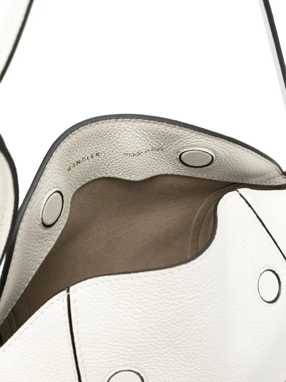 Penelope Slouch bag