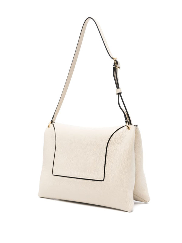 Borsa Penelope morbida