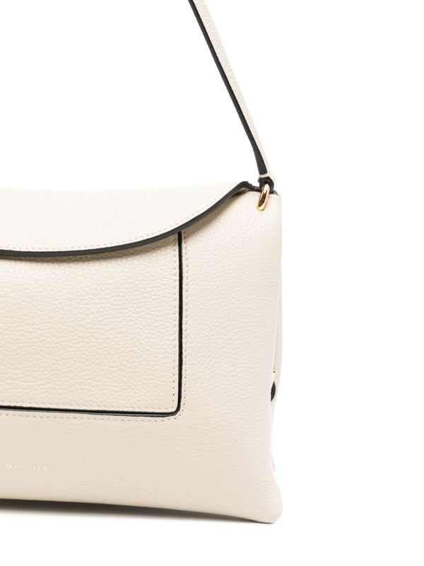 Borsa Penelope morbida