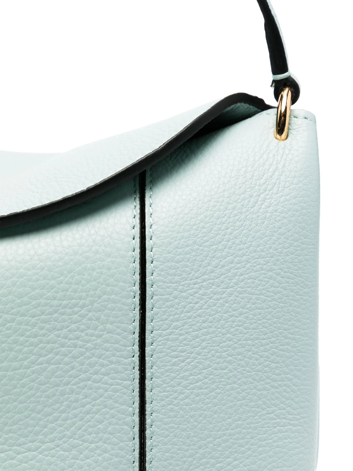 Penelope Slouch bag