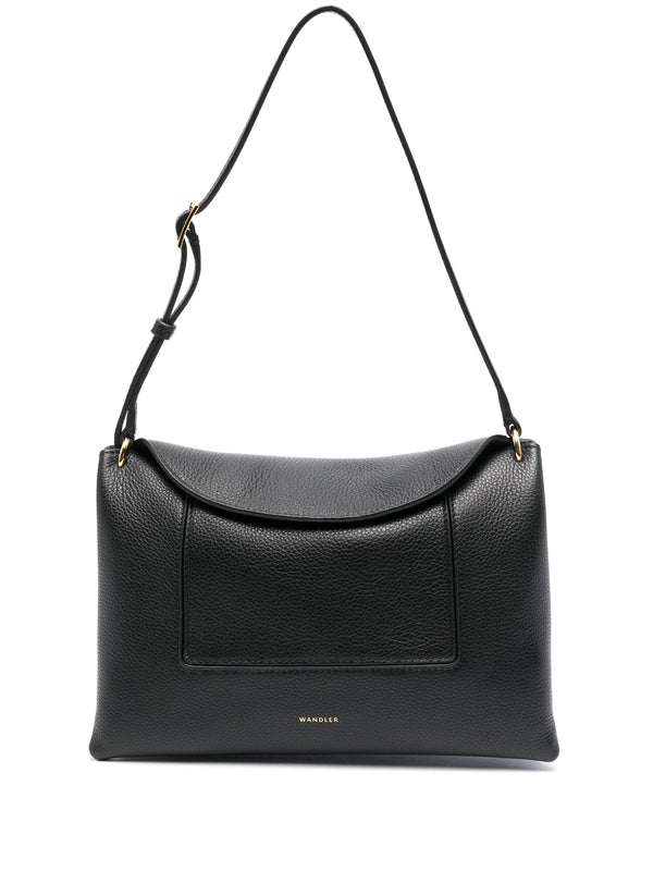 Borsa Penelope morbida