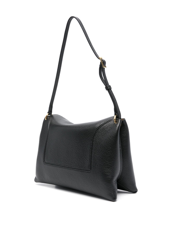 Borsa Penelope morbida