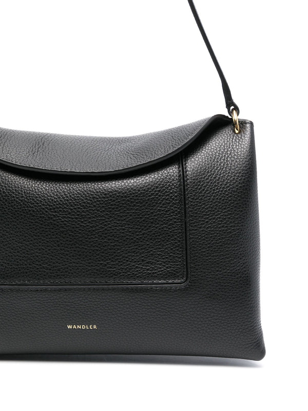 Borsa Penelope morbida