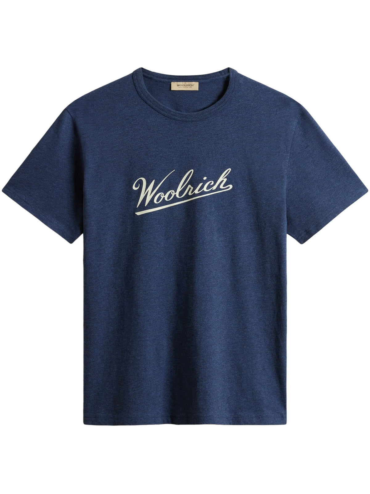 Logo T-shirt