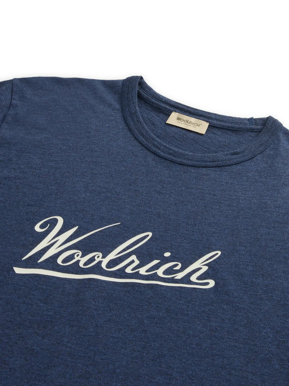Logo T-shirt