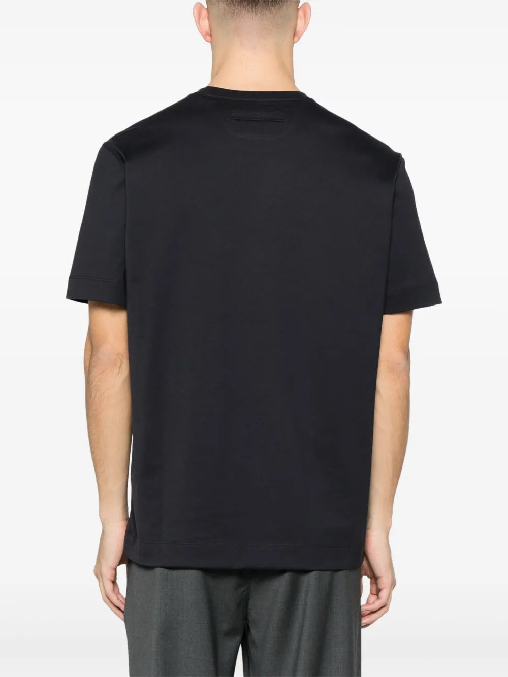 Logo T-shirt