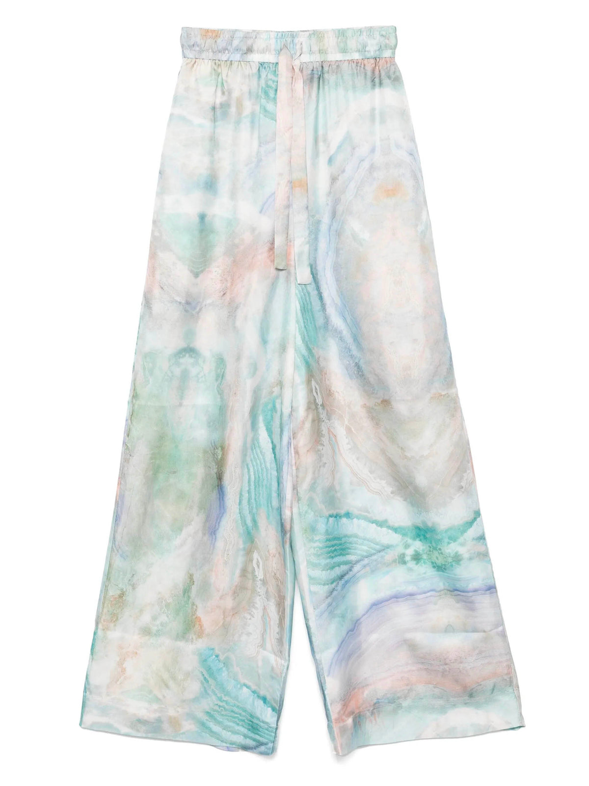Illuminate Pants