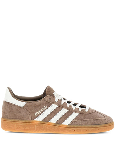 Scarpe Handball Spezial