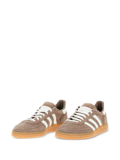 Scarpe Handball Spezial