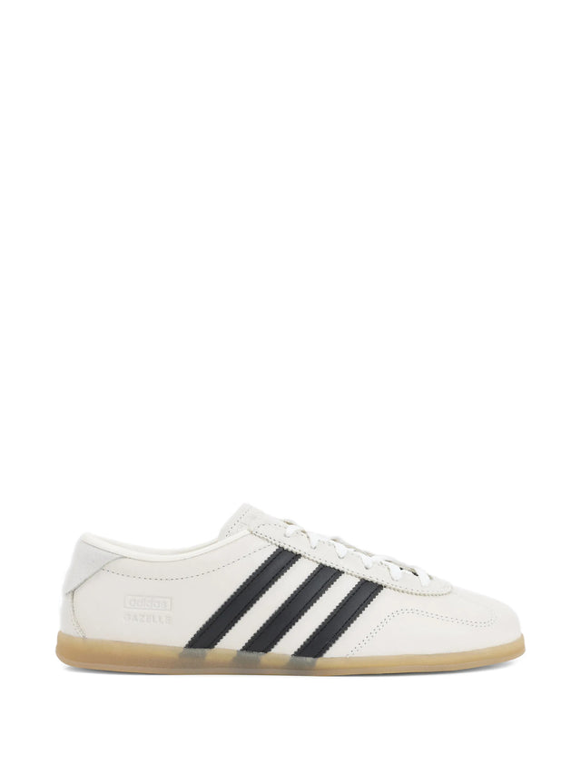 Gazzelle Lo Pro Sneakers