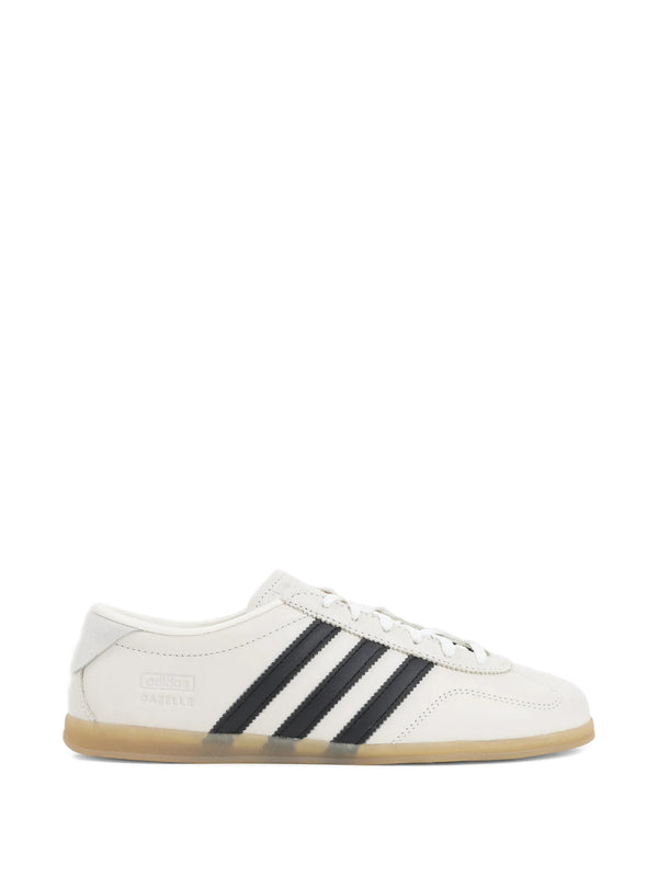 Sneakers Gazzelle Lo Pro