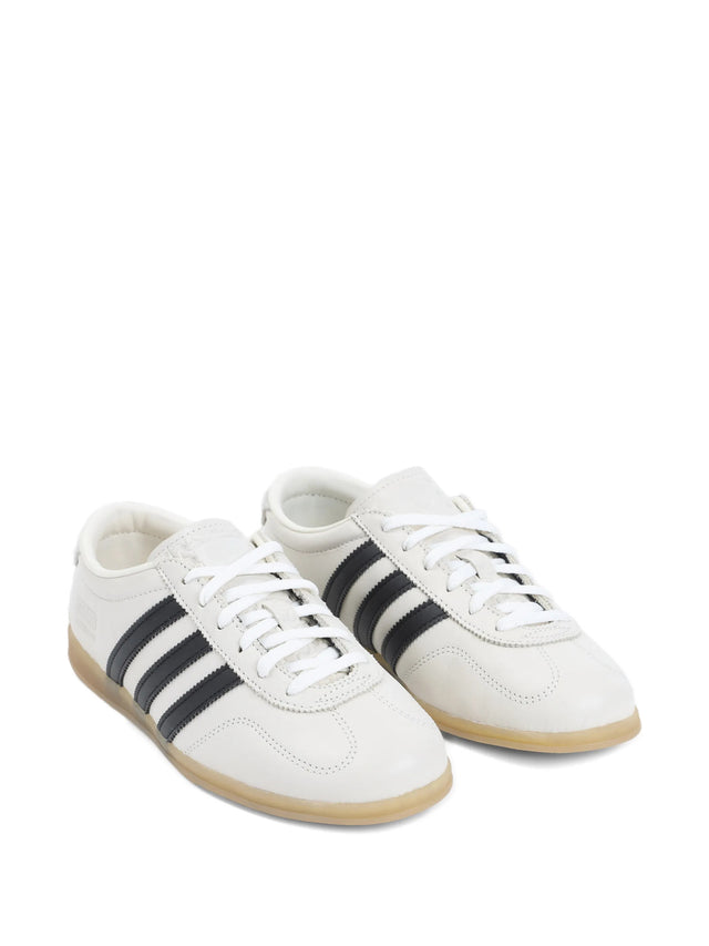 Gazzelle Lo Pro Sneakers