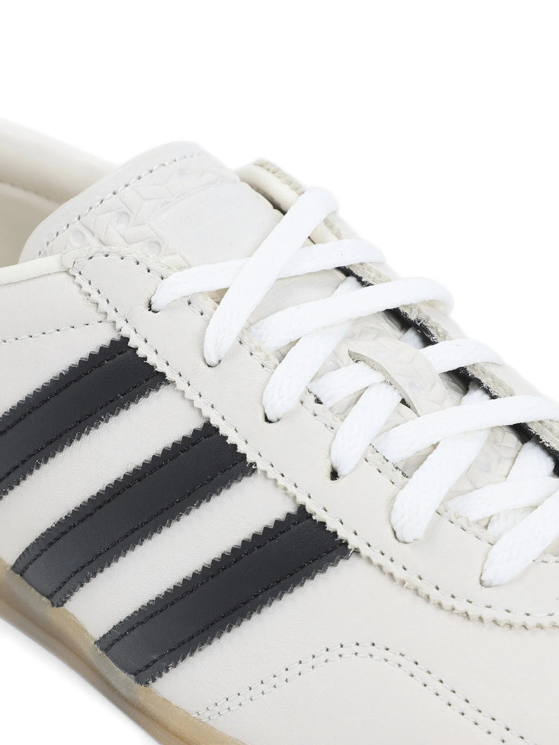 Gazzelle Lo Pro Sneakers