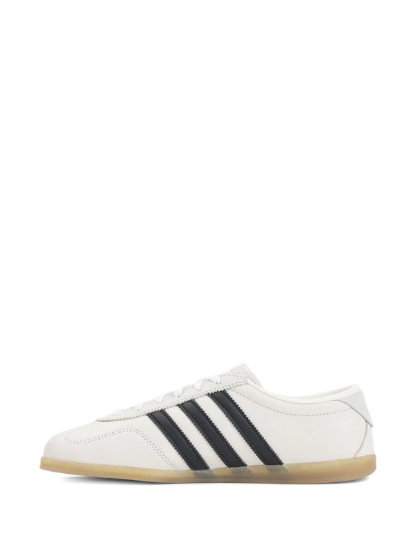 Sneakers Gazzelle Lo Pro