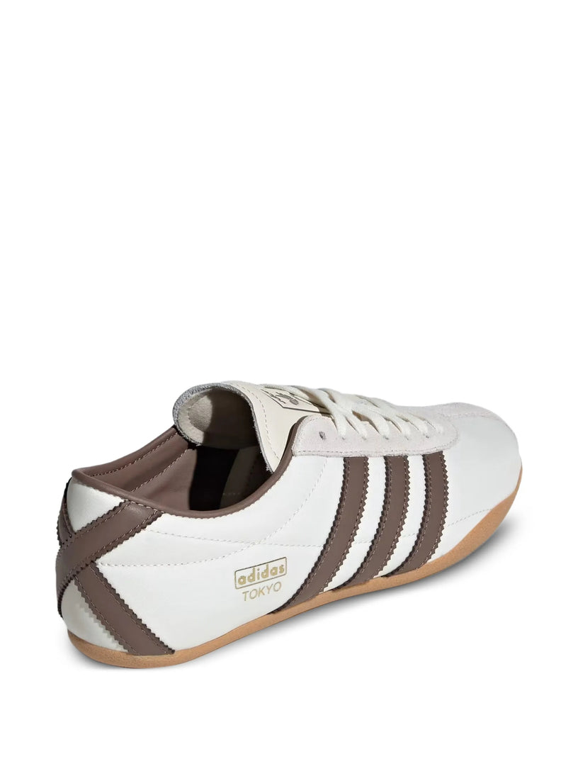 Sneakers Tokyo
