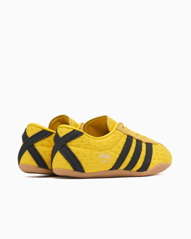 Tokyo Sneakers