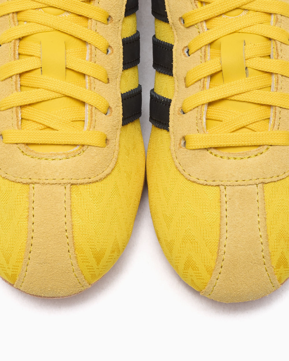 Tokyo Sneakers