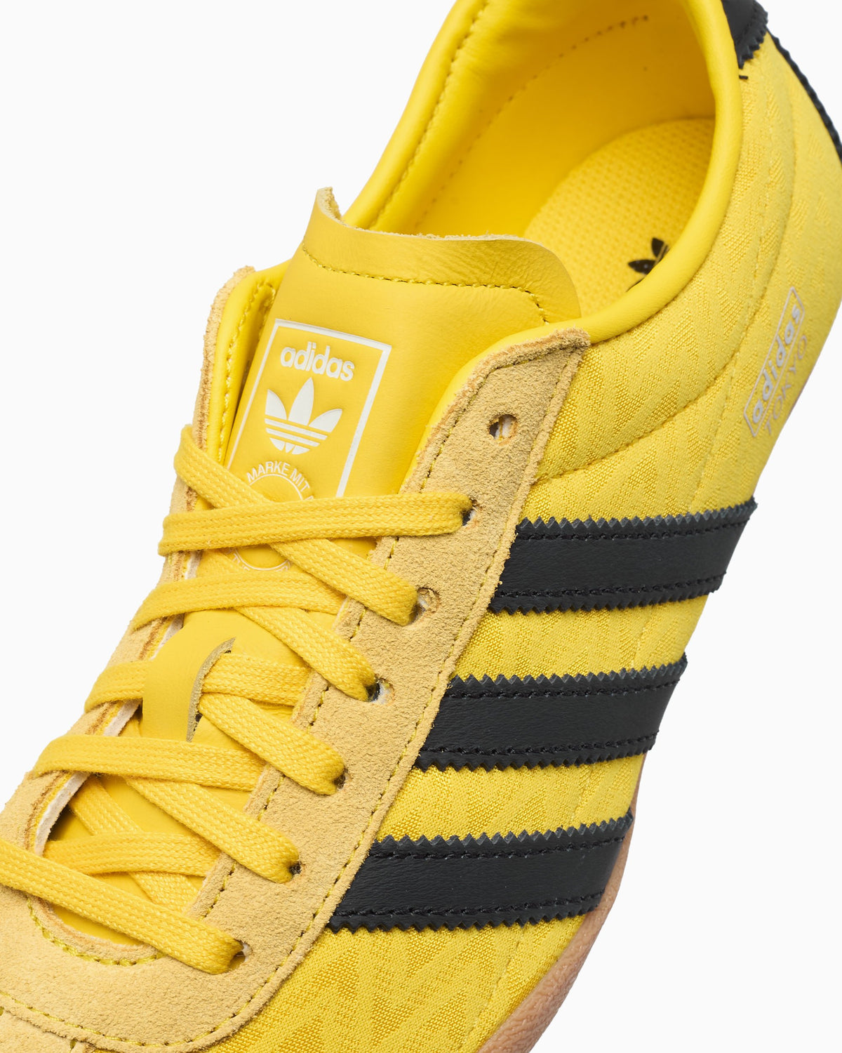 Tokyo Sneakers