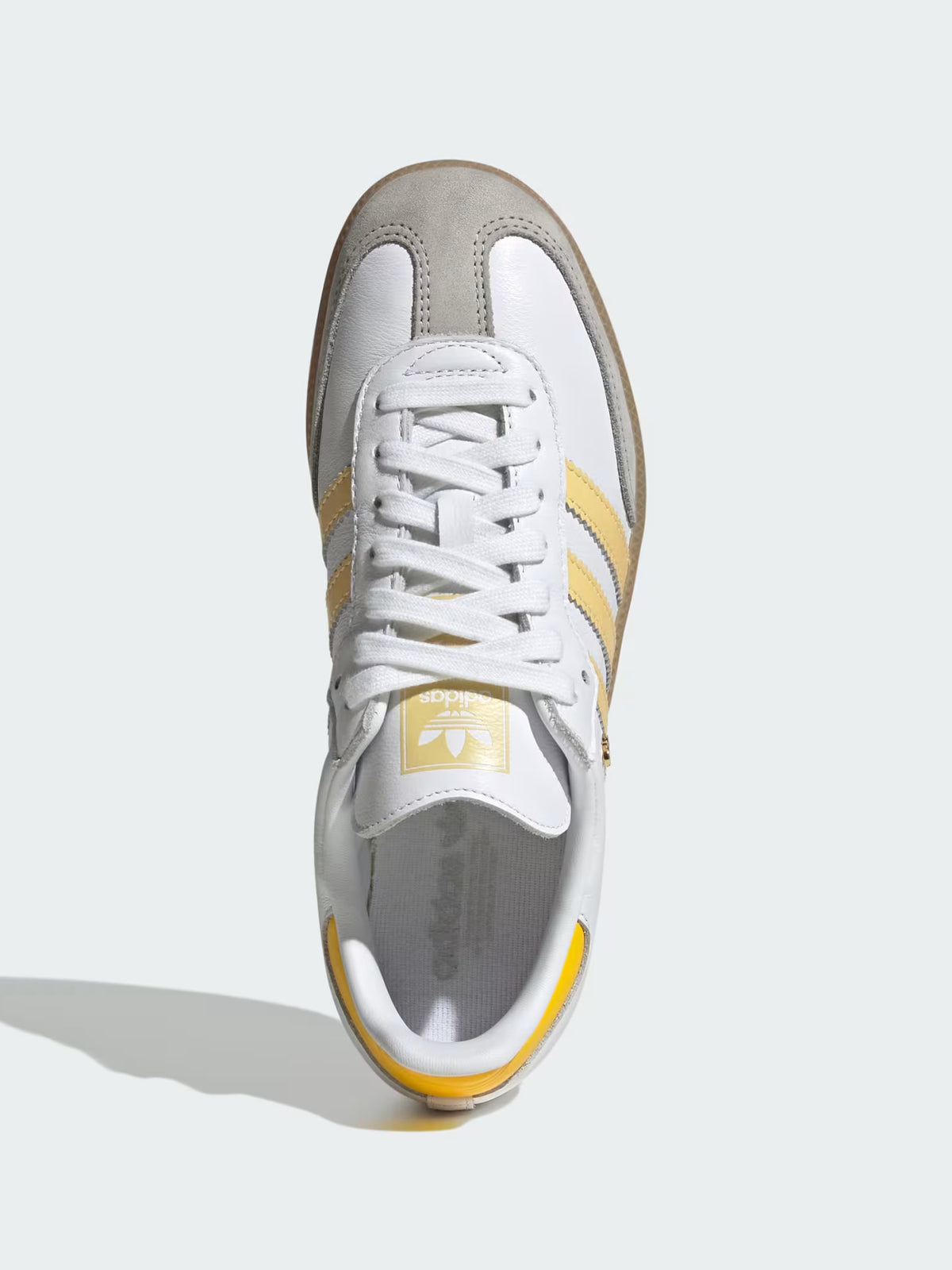 Samba OG shoes