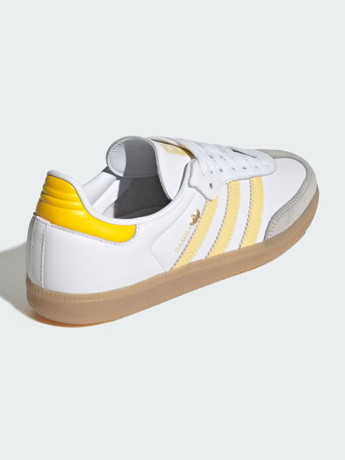 Samba OG shoes