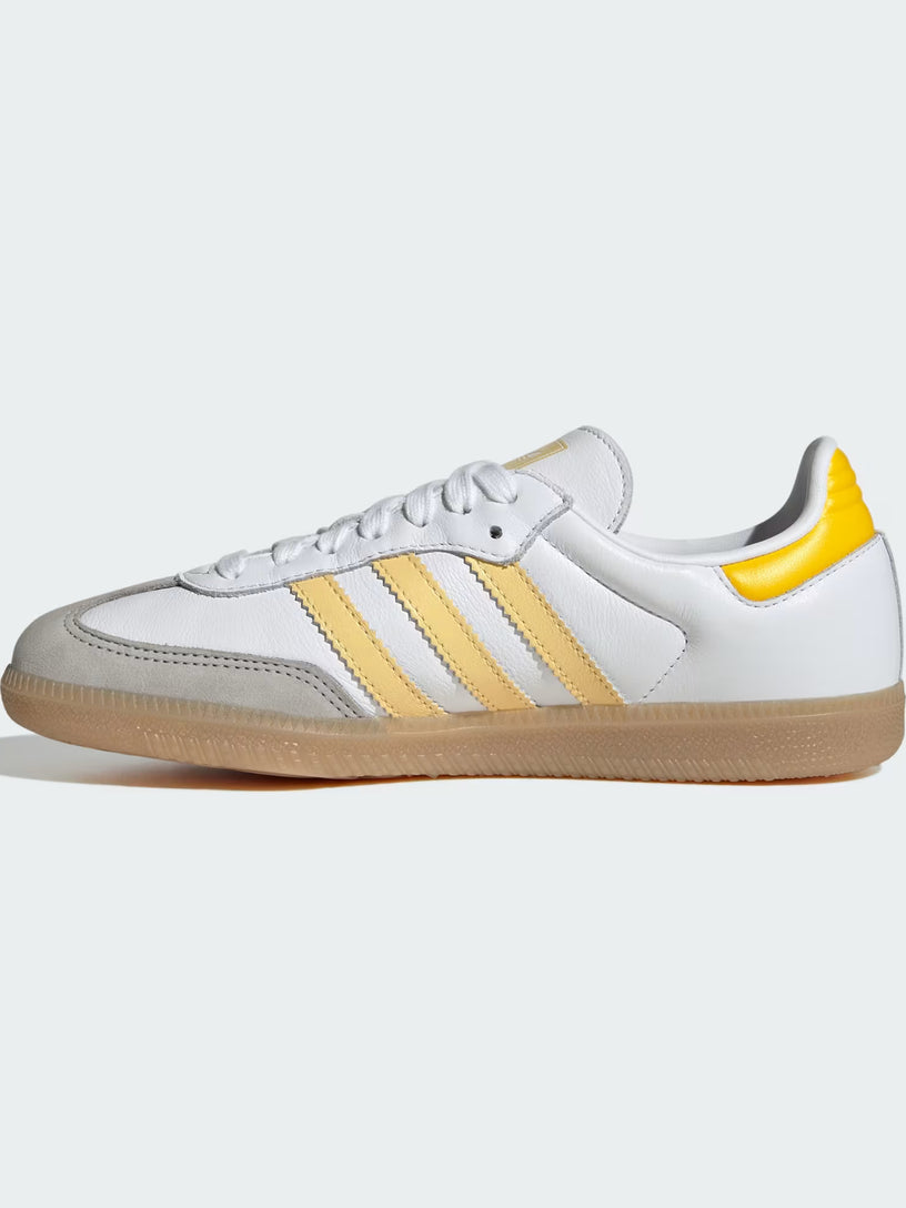 Samba OG shoes