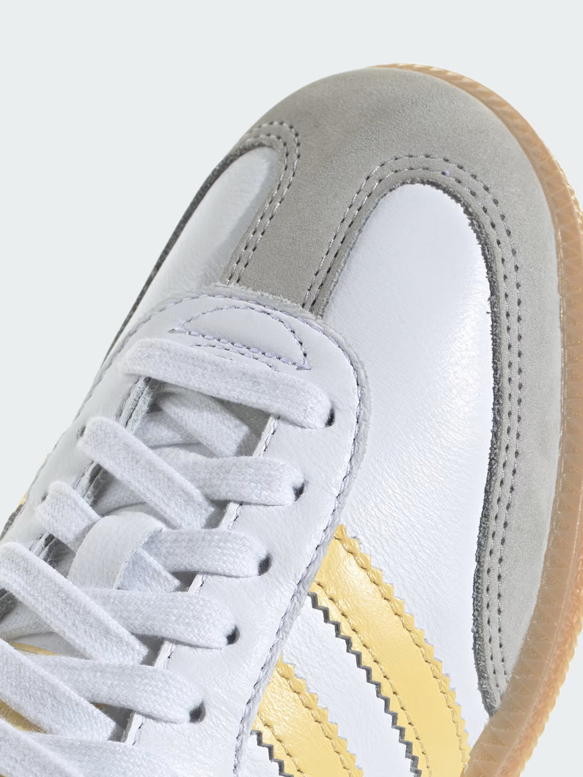 Samba OG shoes